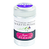 Набор картриджей для перьевой ручки Herbin, Violette pensée, Сине-лиловый, 6шт 1