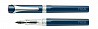 Ручка перьевая TWSBI SWIPE, Темно-синий, EF