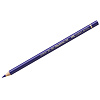 Карандаш Faber-castell "Polychromos" Фаянсовый синий  1