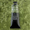 Масло Blockx 35 мл, Земля зеленая/Green Earth 1