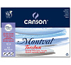 Альбом-склейка для акварели Canson "Montval" Torchon 29,7x42 см 12 л 270 г 1