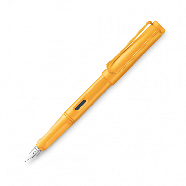 Перьевая ручка лами. Перьевая ручка Lamy Safari. Перьевая ручка Lamy Safari Mango. Lamy ручка перьевая для правшей 036 Safari EF. Lamy ручка перьевая для правшей 036 Safari f.