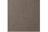 Бумага для пастели Lana "COLOURS" 50x65 см 160 г темно-серый
