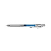 Ручка гелевая автоматическая Pentel "Energel Infree" 0,5 мм, цвет чернил:синий