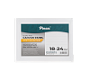 Холст на картоне Pinax 18х24 см 280 г, 100% Хлопок 1