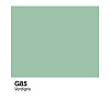 Чернила COPIC G85 (виридоновый, verdigris) 1