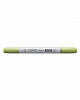 Маркер COPIC CIAO YG03  1