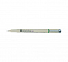 Линер Sakura "PIGMA MICRON 03" 0,35 мм, зеленый 1