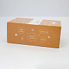 MilotaBox mini "Sloth Box" 6