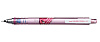 Карандаш механический  KURU TOGA M7-450T, 0,7 мм, цвет корпуса розовый 1