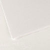Бумага для офорта "Velin d'Arches" 75x105 см 270 г белый