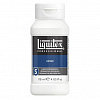 Грунт акриловый Liquitex "White Gesso" 118 мл белый 1
