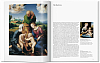 Книга Basic Art "Raphael" 2