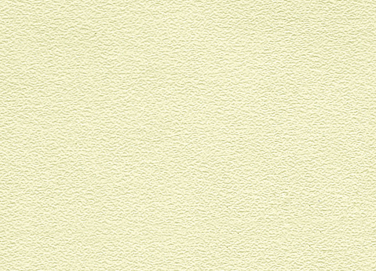 Бумага карточная тисненая Лилия Холдинг "Скорлупа" 62х94 см 200 г, палевая