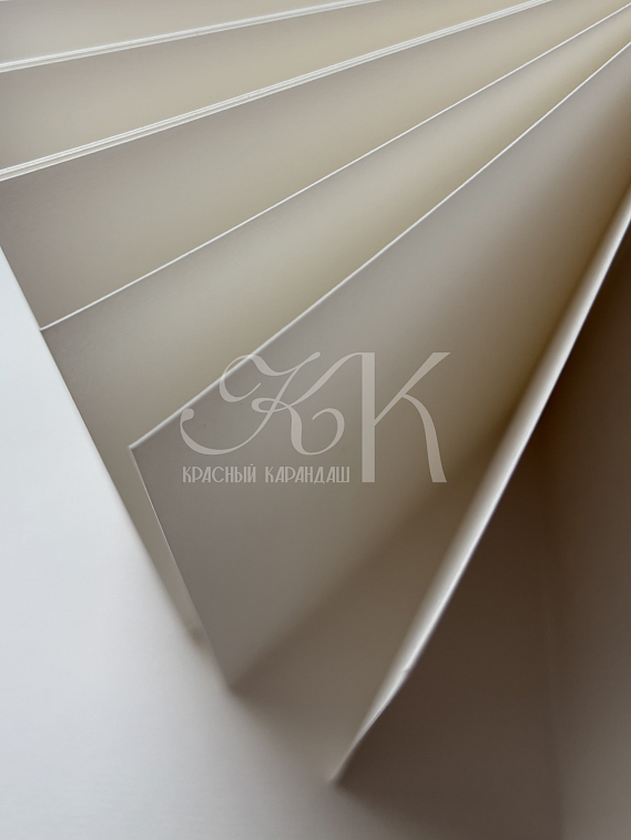 Скетчбук для акриловых маркеров Languo 185х130 мм 36 л 606x758