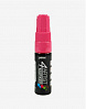 Маркер масляный Pebeo "4 Artist Marker" 8 мм клиновидный Розовый