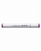 Маркер COPIC sketch V09 (фиолетовый, violet)  1