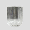 Стакан KK/home 7,5х9,5 см, круглое дно 1