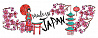 Линер Sakura "PIGMA MICRON 08" 0,50 мм, зеленый 2