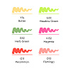 Набор маркеров SKETCHMARKER Brush Basic 2 6 шт 2