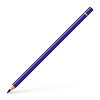 Карандаш цветной Fine Coloring 137 Индиго 1