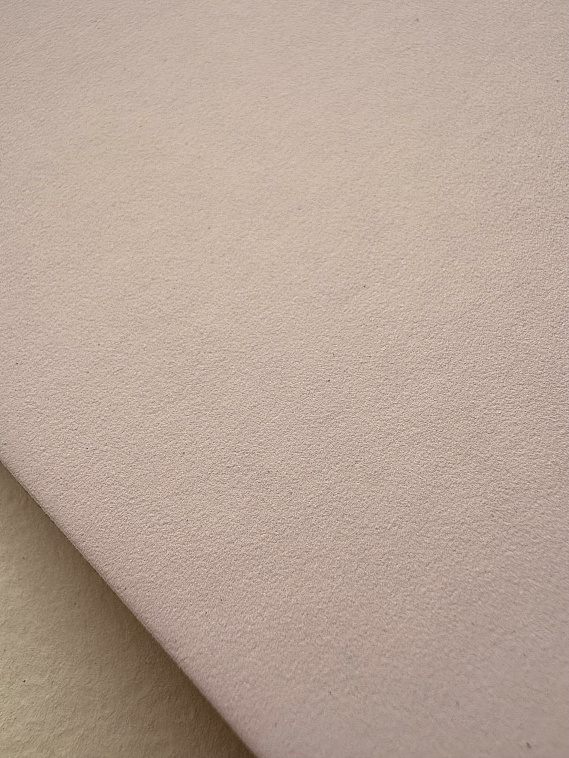 Альбом для пастели nuance. 39x54 см, абразивная бумага, 12 л., светлые оттенки, FINE 606x758