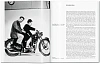 Книга Basic Art "Eames" 2