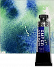 Акварель Super Vision с грануляцией CAAM "Watercolor layered", в тубе 15 мл, S2 Lotus leaf 1