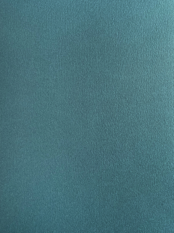 Бумага для пастели Малевичъ GrafArt А4 270 г, морская волна 606x758