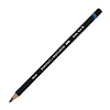 Карандаш чернографитный Derwent "Sketching" акварельный, средний 4B 2