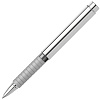 Роллер Faber-Castell "Basic Metal" глянцевый, в картонной коробке 1