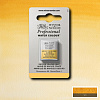 Акварель Winsor&Newton "Professional" в кювете Неаполь насыщенно-желтый   1