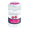 Набор картриджей для перьевой ручки Herbin, Rouge grenat Гранатовый, 6 шт 1