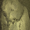 Перламутровый пигмент для смолы ResinArt - античная бронза 20 мл
