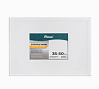 Холст на картоне Pinax 35х50 см 280 г, 100% Хлопок 1