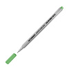 Ручка капиллярная SKETCHMARKER Artist fine pen цв. Нефритовый 1
