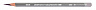 Карандаш акваграфитный Derwent "Graphitint" Можжевельник 1