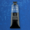 Масло Blockx 35 мл, Марганцевый синий/Manganese Blue 1