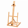 Мольберт настольный Pinax TE-8 бук  1
