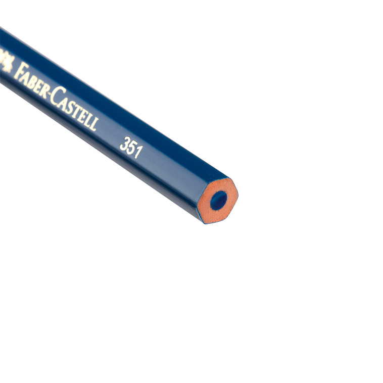 Набор карандашей цветные Faber-Castell "Dinosaur", 10 цв. + 3 цв. металл. + наклейки, заточен., карт 606x758