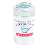Набор картриджей для перьевой ручки Herbin, Vert de gris Зелено-серый, 6 шт 1