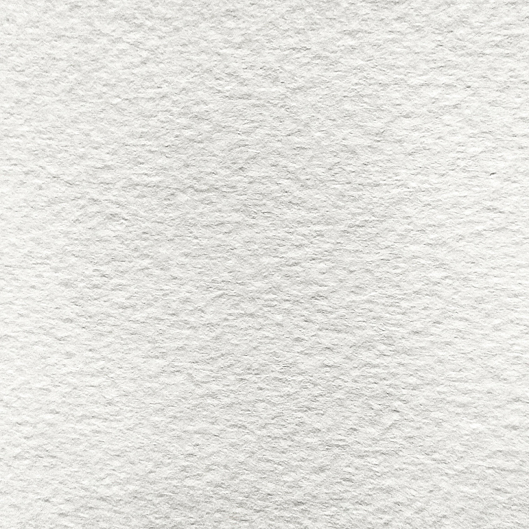Планшет для акварели Лилия Холдинг "Валенсия" 29,7х42 см 10 л 480 г., целлюлоза