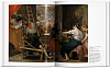 Книга Basic Art "Velazquez" 4
