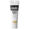 Акрил Liquitex "Heavy body" 59 мл Неаполитанский желтый 1