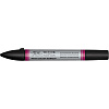 ♦Маркер-кисть акварельный Water Colour Marker 545 QUINAC MAGENTA