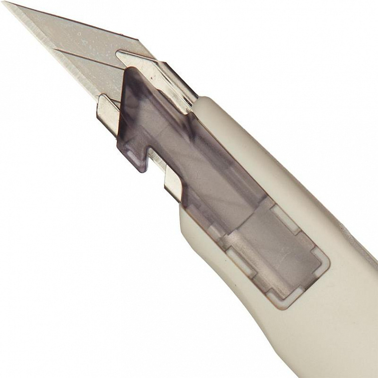 Нож промышленный Attache Selection 9 мм