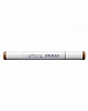 Маркер COPIC sketch Е57 (ореховый светлый, light walnut)  1