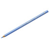 Карандаш Faber-castell "Polychromos" Арктический лазурный (глазурь) 1
