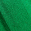 Бумага крепированная Canson рулон 50х250 см 32 г №23 Изумрудно-зеленый  