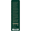 Набор карандашей чернографитных матовых Faber-Castell "Pitt Graphite Matt" 2B, 4B, 6B, 8B, 10B, 12B 4